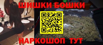 экстази Туймазы