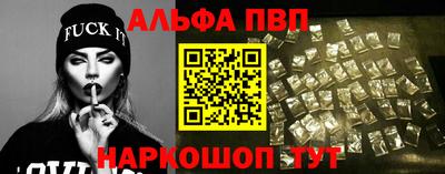 экстази Туймазы