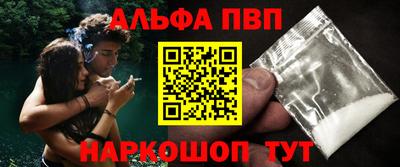 экстази Туймазы
