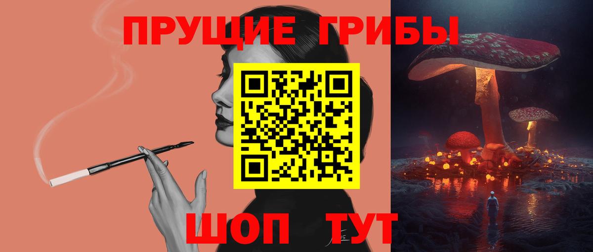 Псилоцибиновые грибы ЛСД Гусиноозёрск